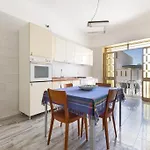 Casa Mare Blu Appartamento