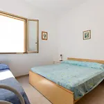 Appartamento Casa Mare Blu