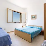 Casa Mare Blu *