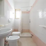 Casa Mare Blu Appartamento