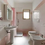 Casa Mare Blu *