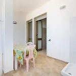 Appartamento Casa Mare Blu *