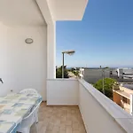 Casa Mare Blu