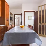 Appartamento Casa Mare Blu *