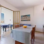 Casa Mare Blu