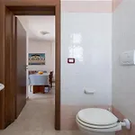 Appartamento Casa Mare Blu *
