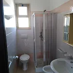 Casa Mare Blu Appartamento *