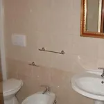 Casa Mare Blu Appartamento
