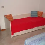 Casa Mare Blu Appartamento Torre Lapillo