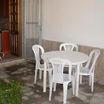 Casa Mare Blu Appartamento