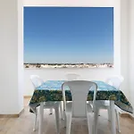 Casa Mare Blu Apartment *
