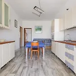 Casa Mare Blu Apartment Torre Lapillo